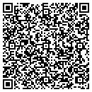 QR code with Susan A Riffe CPA contacts