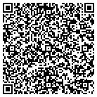 QR code with Pine Mountain Cattle Company contacts