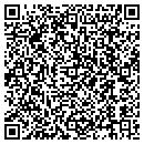 QR code with Springfield Spas Inc contacts