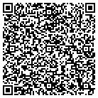 QR code with Columbia River Carpet One contacts