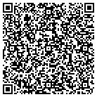QR code with Department of Transportation contacts