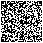 QR code with Turning Point Community Center contacts