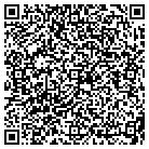 QR code with The Angels Table Restaurant contacts