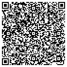 QR code with Lynns Custodial Services contacts