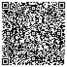 QR code with Credit Investigation Assoc contacts