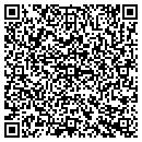 QR code with Lapine Floor Covering contacts