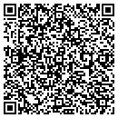 QR code with Paola Racing Stables contacts