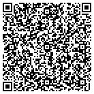 QR code with PMG Ob Gyn Health Center contacts