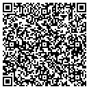 QR code with Stephen Choong MD contacts