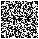QR code with Printing Div contacts