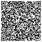QR code with Sole Source Greetings Inc contacts