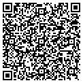 QR code with Bean Tree contacts