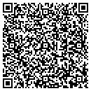QR code with Jaquez Lawn Service contacts