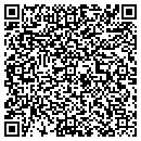 QR code with Mc Lean Ranch contacts
