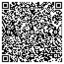 QR code with Alexander & Assoc contacts