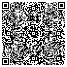 QR code with Prestige Property Management contacts