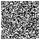 QR code with Express Written Communications contacts