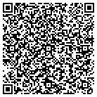 QR code with Schaffer Logging Office contacts