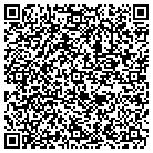 QR code with Squaw Creek Chiropractic contacts
