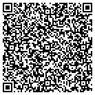 QR code with Counseling and Mediation Center contacts