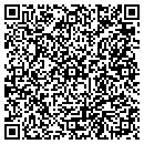 QR code with Pioneer Escrow contacts