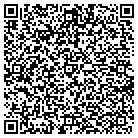 QR code with Scott Gesik's Collision Spec contacts