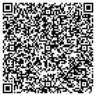 QR code with Early Sonshine Learning Center contacts