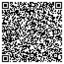 QR code with Equity Realty Inc contacts