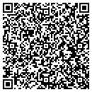 QR code with Blowfish Cafe contacts