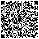 QR code with Military Dept-Recruiting Ofc contacts