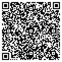 QR code with Popp-V contacts