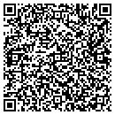QR code with Symantec contacts