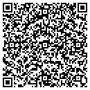 QR code with Terry Days Studio contacts