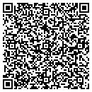 QR code with Jimmy GS Pool Hall contacts