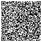 QR code with Moses Maintence Services contacts