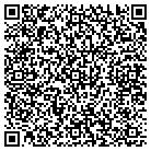 QR code with Body & Brain Yoga contacts
