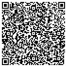 QR code with Miller Brian D & Assoc contacts