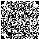 QR code with Inspirational Bookshelf contacts