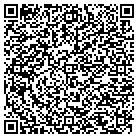 QR code with American Financial Service Inc contacts