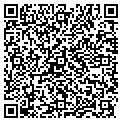 QR code with Fed Ex contacts