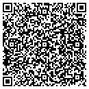 QR code with Premium Cut Firewood Co contacts