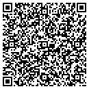QR code with Carlo & Julian Winery contacts