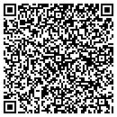 QR code with Mt Hood Mini Storage contacts