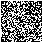 QR code with Bob Friedsam & Associates contacts