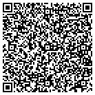 QR code with Climate Conditioning contacts