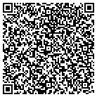 QR code with Lc Bookkeeping & Tax Service contacts