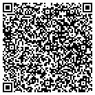 QR code with Computer Product Unlimited contacts