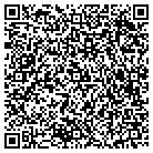 QR code with Monroe Refuse Transfer Station contacts