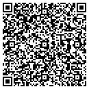 QR code with Barrier Corp contacts