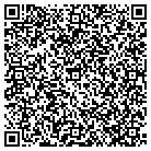 QR code with Troutdale Community Church contacts